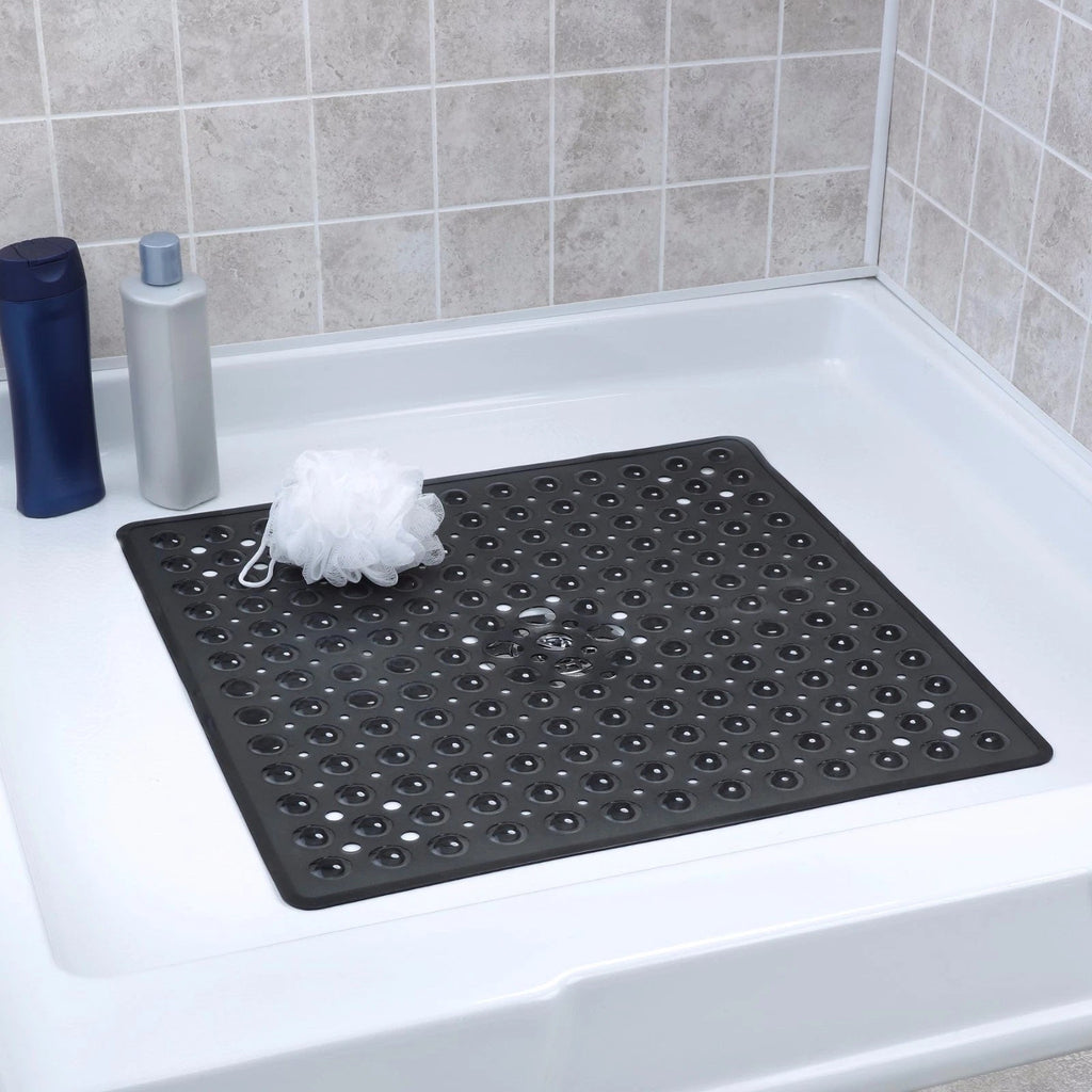 Non-Slip Bath Mat