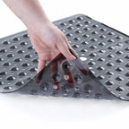 Non-Slip Bath Mat