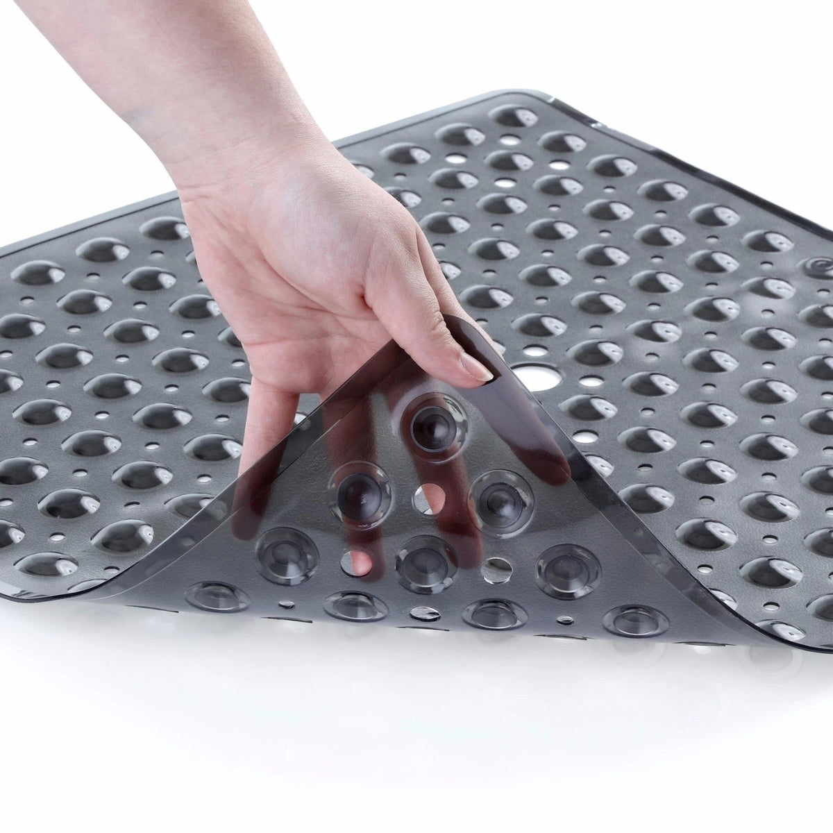 Non-Slip Bath Mat