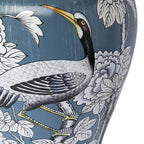 Seraphine Ceramic Table Lamp