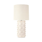 Smith Ceramic Table Lamp
