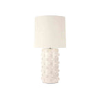 Smith Ceramic Table Lamp