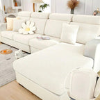 Stretch Sofa Protector
