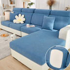 Stretch Sofa Protector