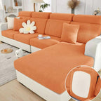 Stretch Sofa Protector