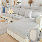 Stretch Sofa Protector