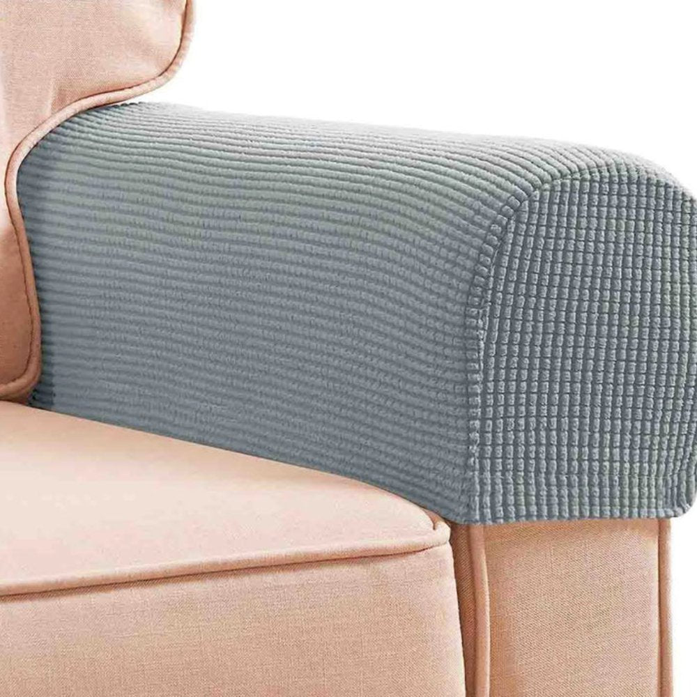 Stretch Sofa Protector