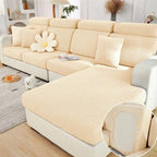 Stretch Sofa Protector
