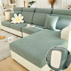 Stretch Sofa Protector