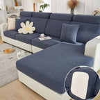 Stretch Sofa Protector