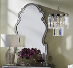 Tabitha Table Lamp