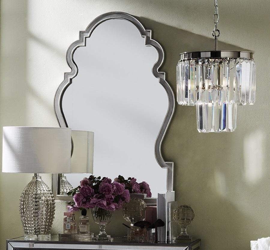 Tabitha Table Lamp