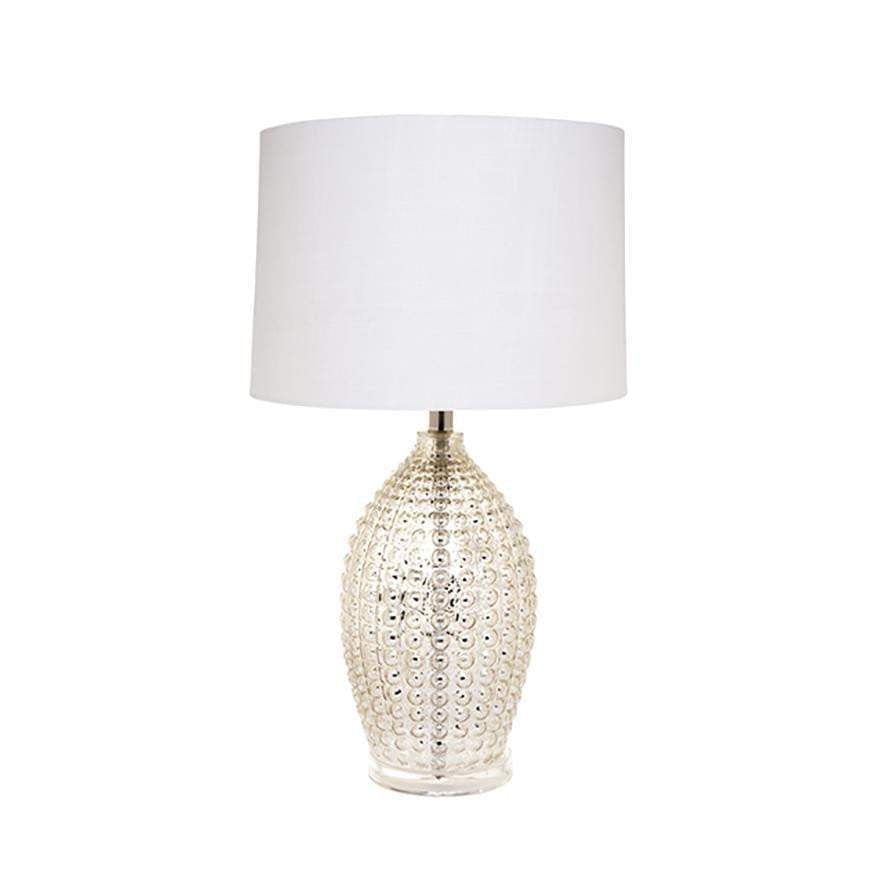 Tabitha Table Lamp