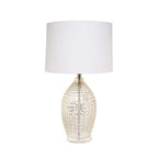 Tabitha Table Lamp
