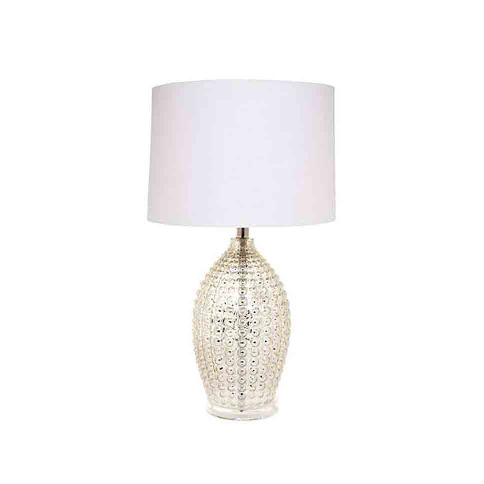 Tabitha Table Lamp