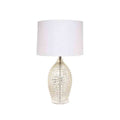 Tabitha Table Lamp