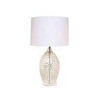 Tabitha Table Lamp