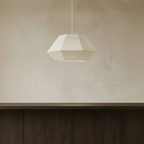 Tama Pendant Light