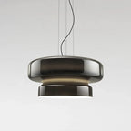 Bohemian Pendant Light