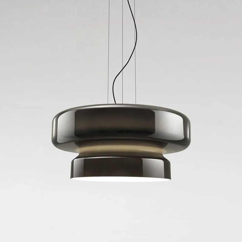 Bohemian Pendant Light