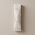 Delawood Alabaster Indoor Wall Light