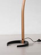 Caprani Floor Lamp