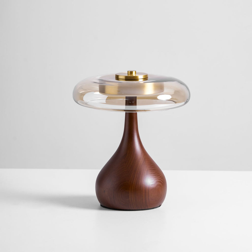 Sienna Table Lamp