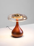 Sienna Table Lamp