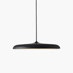 Olyra Scandinavian Design Pendant Light