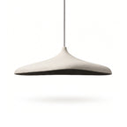 Zelinea Wabi-Sabi Microcement Pendant Light