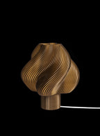 Soft Serve Table Lamp