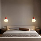 Omir Contemporary Ceiling Light