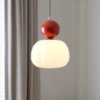 Omir Contemporary Ceiling Light