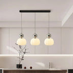 Omir Contemporary Ceiling Light