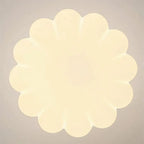 Omir Contemporary Ceiling Light