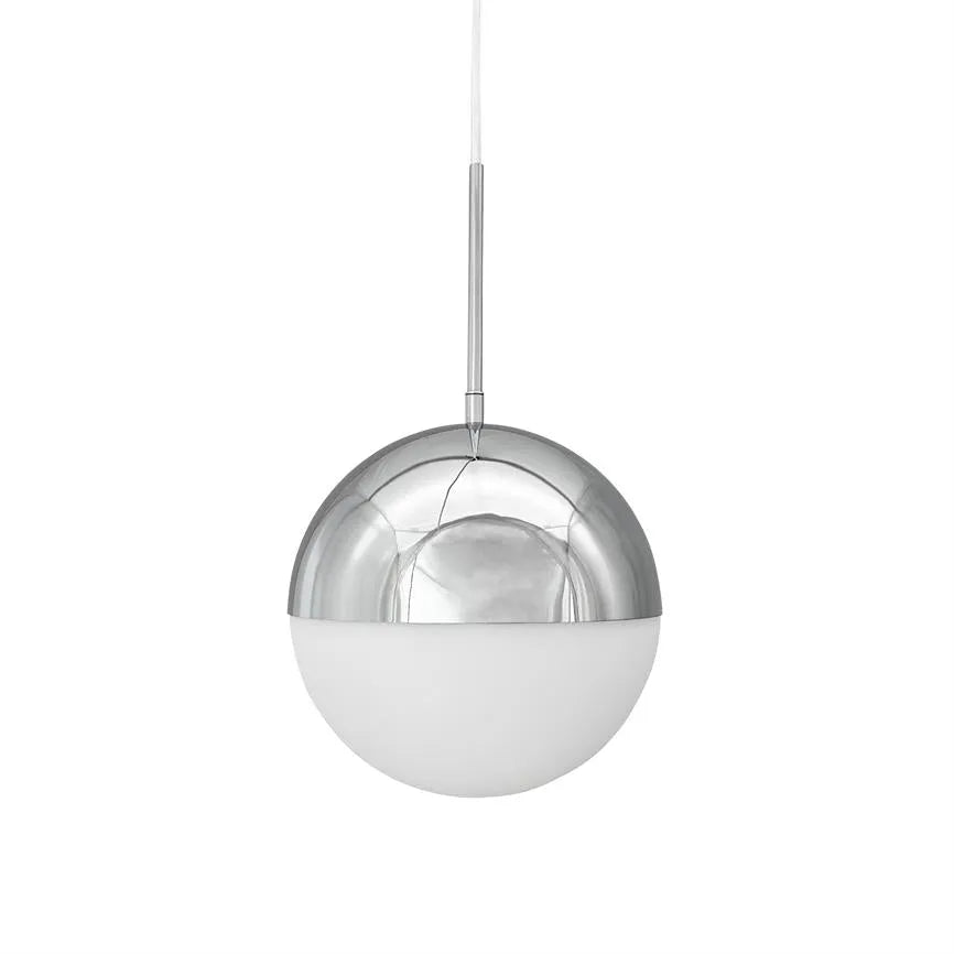 Nova D25 Pendant Light