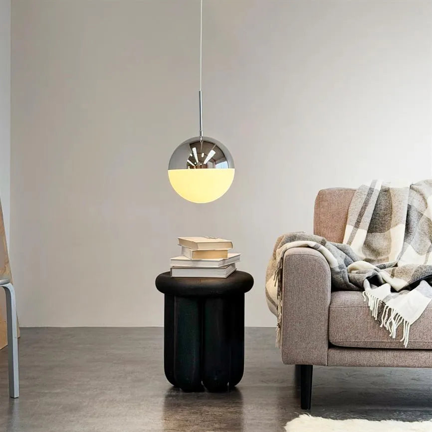 Nova D25 Pendant Light