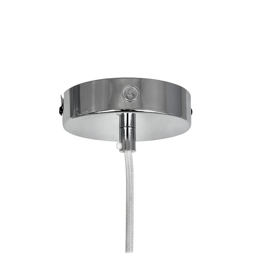 Nova D25 Pendant Light