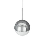 Nova D25 Pendant Light