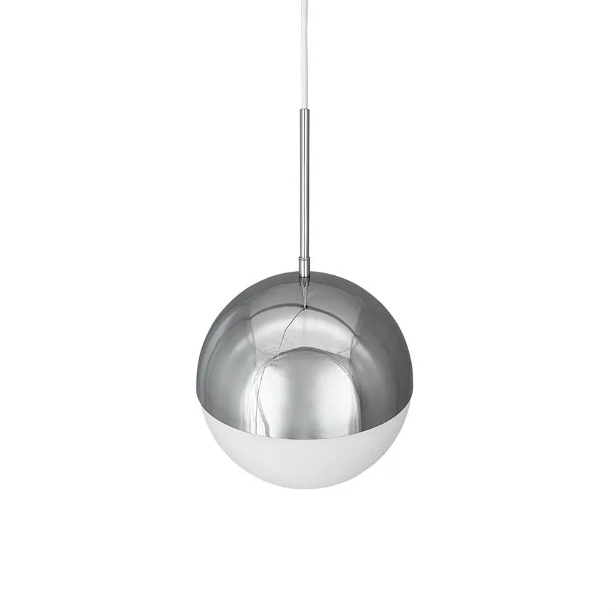 Nova D25 Pendant Light