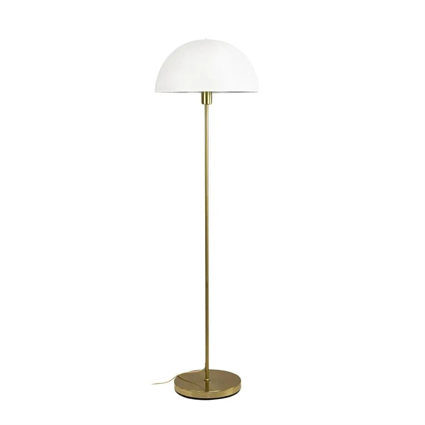 Stockholm Floor Lamp