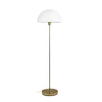 Stockholm Floor Lamp