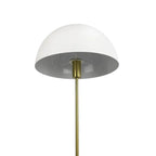 Stockholm Floor Lamp