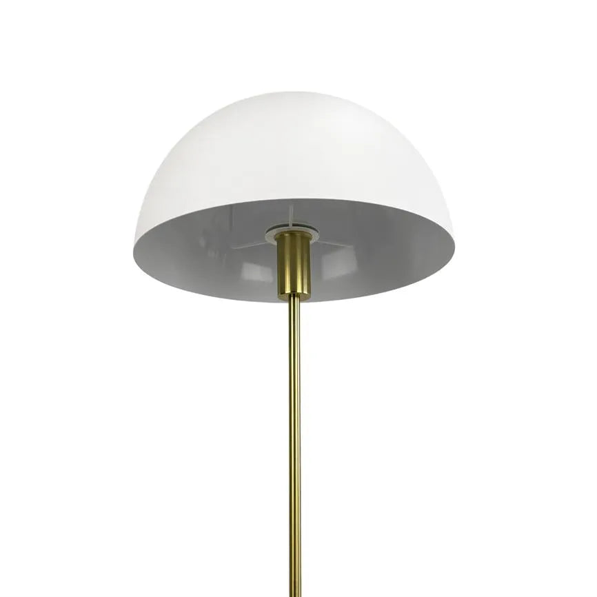 Stockholm Floor Lamp