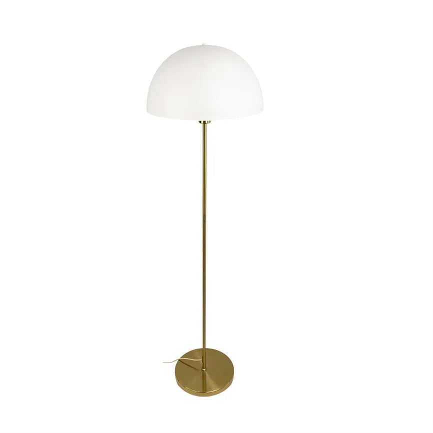 Stockholm Floor Lamp