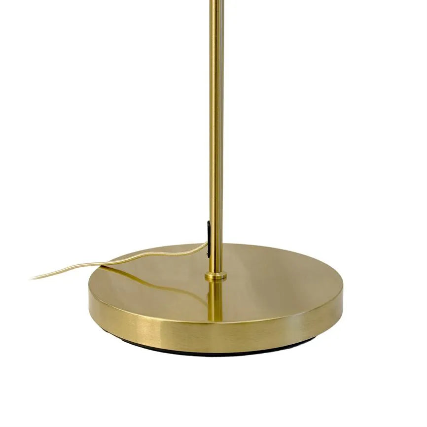 Stockholm Floor Lamp