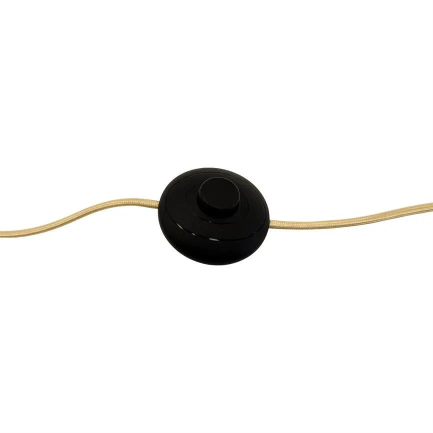 Stockholm Floor Lamp