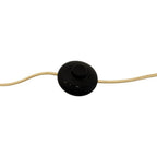 Stockholm Floor Lamp