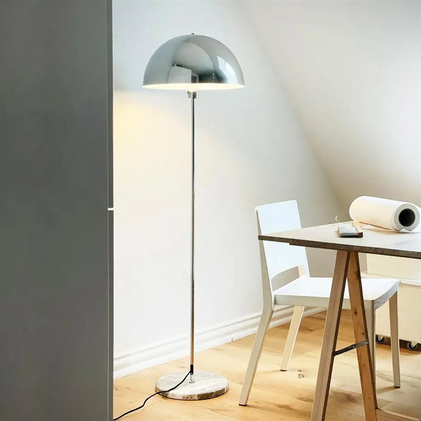 Stockholm Floor Lamp