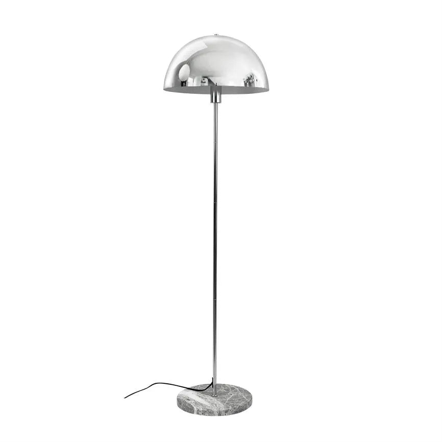 Stockholm Floor Lamp
